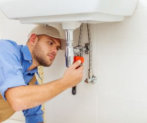 About Water Heater Repair LLC Falls Mills, VA